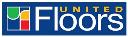 United Floors logo